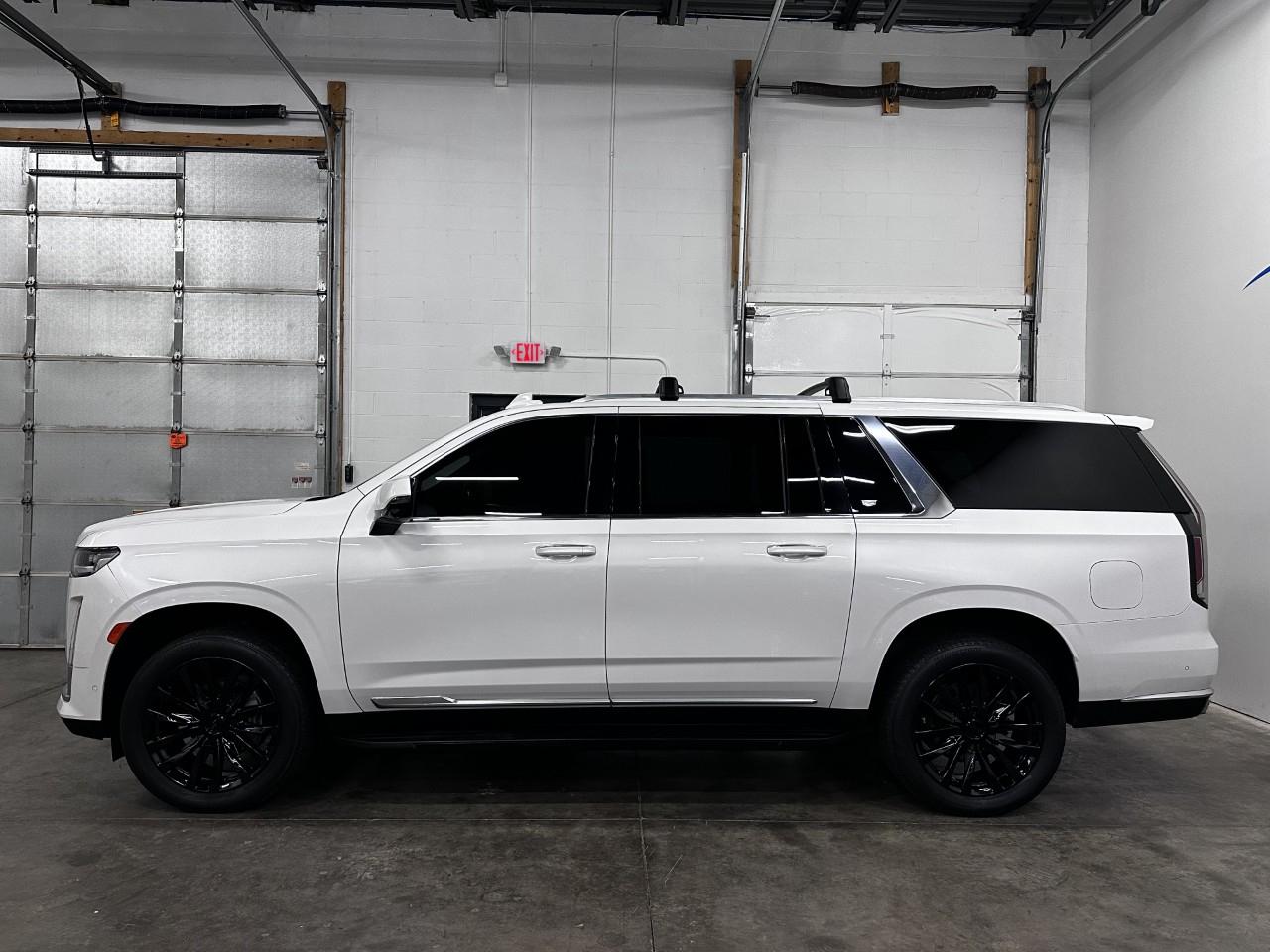 cadillac escalade esv 2021 1GYS4LKL0MR255460 image cadillac escalade esv 2021 1GYS4LKL0MR255460 image